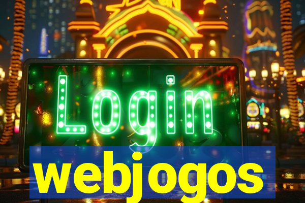 webjogos