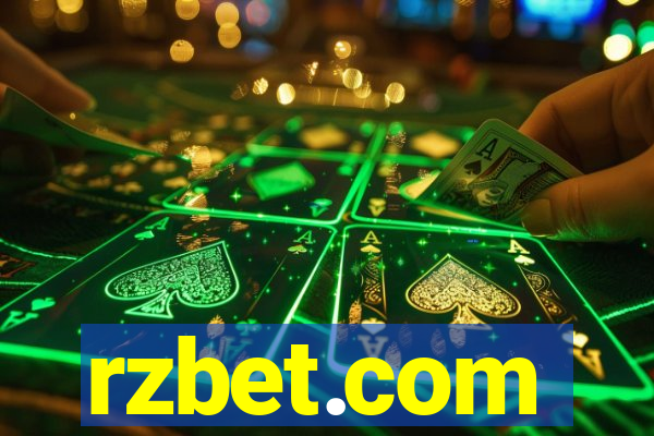 rzbet.com