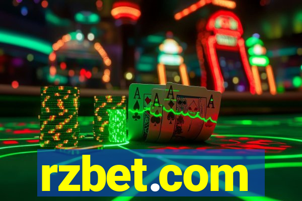 rzbet.com