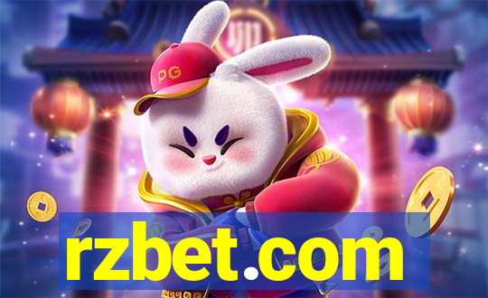 rzbet.com