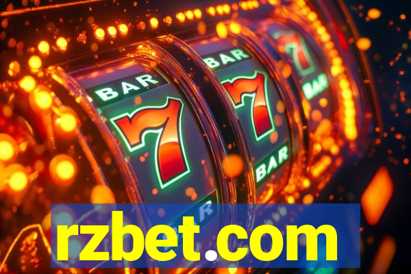 rzbet.com