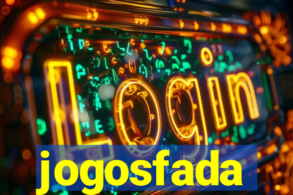 jogosfada