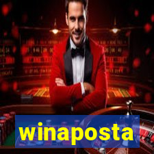 winaposta