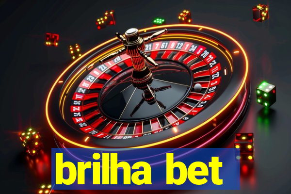 brilha bet