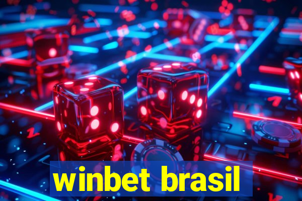 winbet brasil