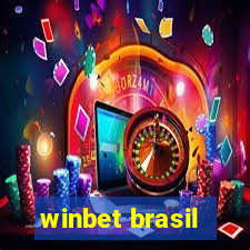 winbet brasil