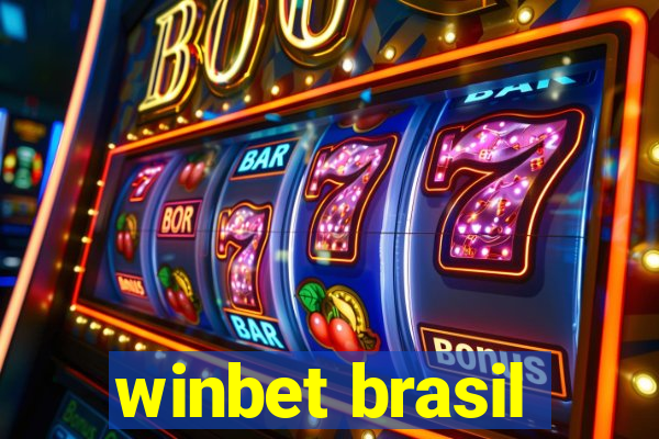 winbet brasil