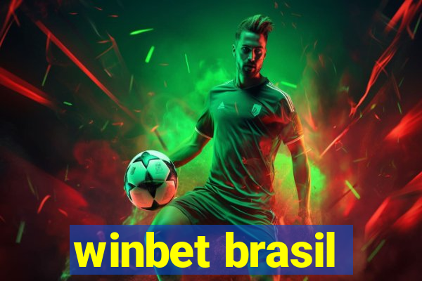 winbet brasil