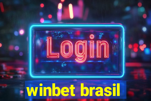 winbet brasil