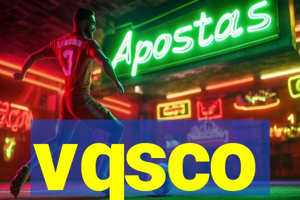 vqsco