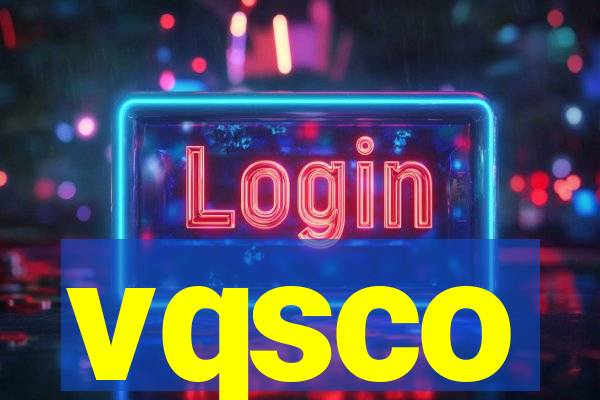 vqsco