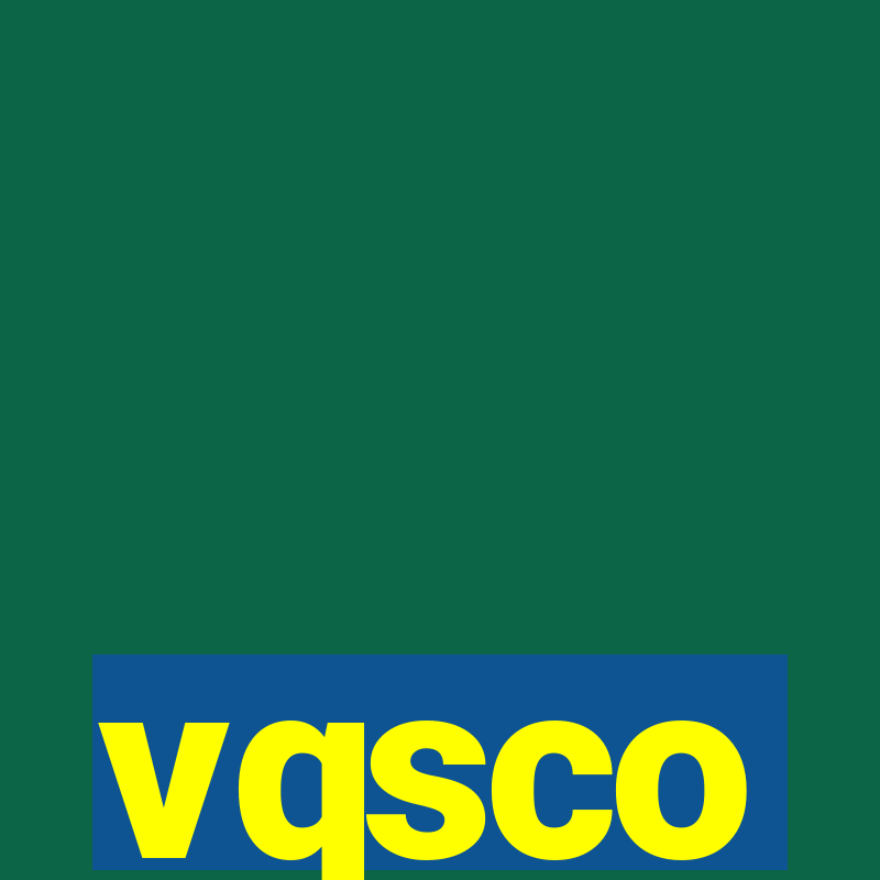 vqsco