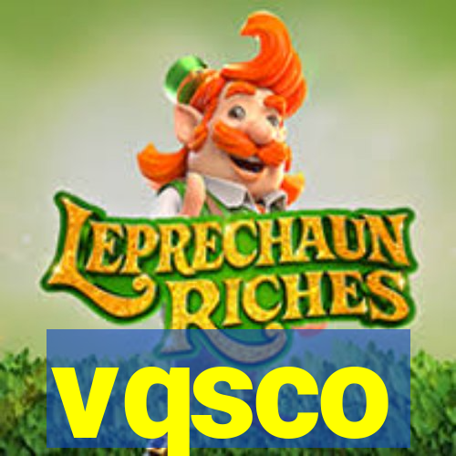 vqsco