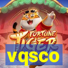 vqsco