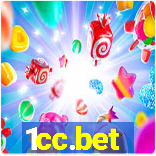 1cc.bet