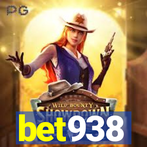 bet938