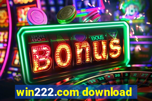 win222.com download