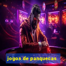 jogos de panquecas