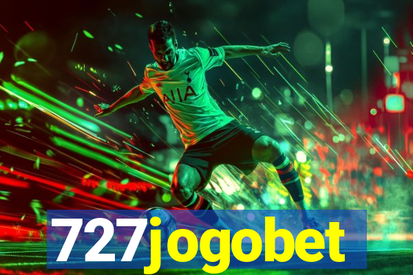 727jogobet