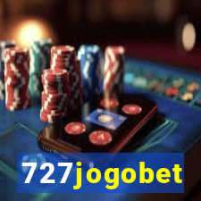 727jogobet