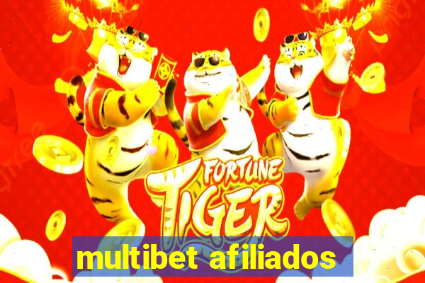 multibet afiliados