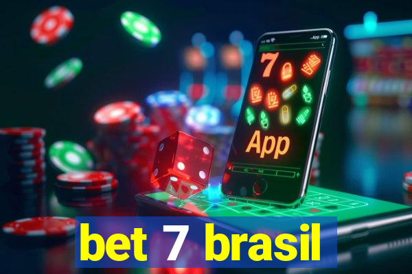 bet 7 brasil