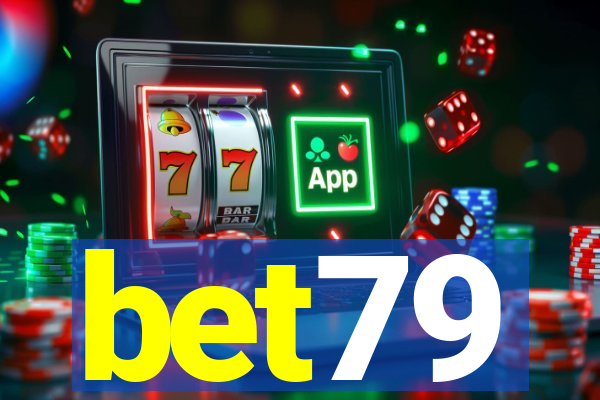 bet79