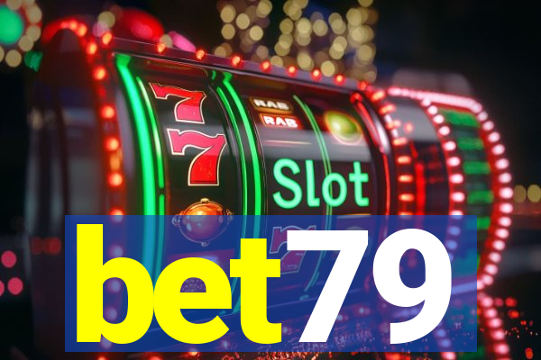 bet79