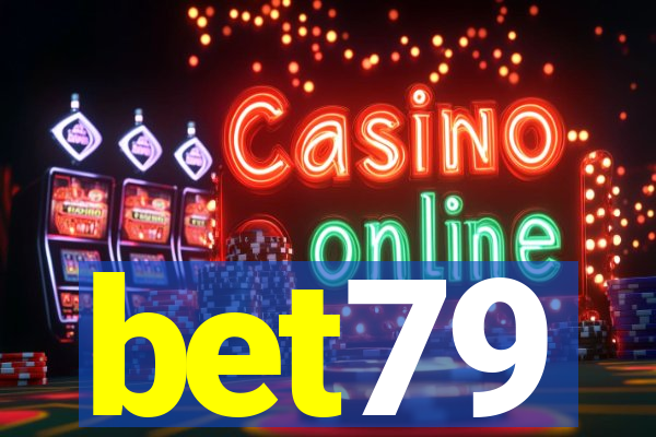 bet79