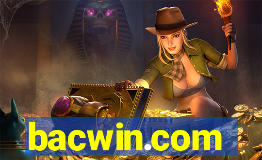 bacwin.com