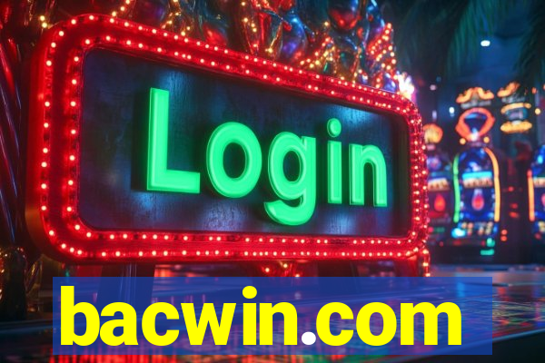 bacwin.com