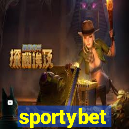 sportybet