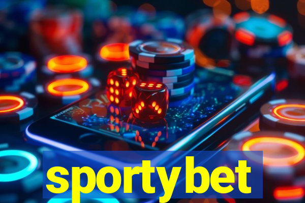 sportybet