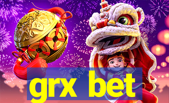 grx bet