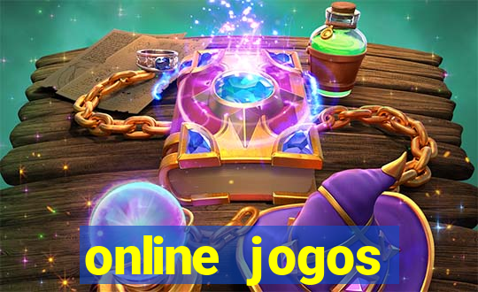 online jogos futebol ao vivo