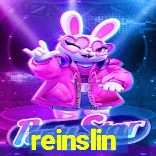 reinslin