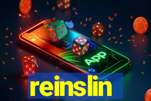 reinslin