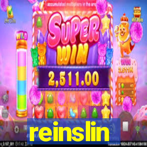 reinslin