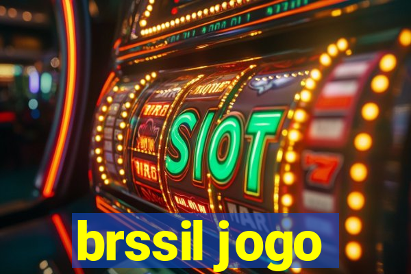 brssil jogo