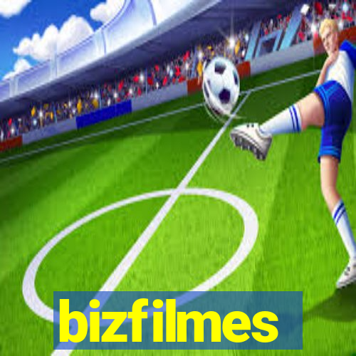 bizfilmes