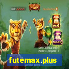 futemax.plus