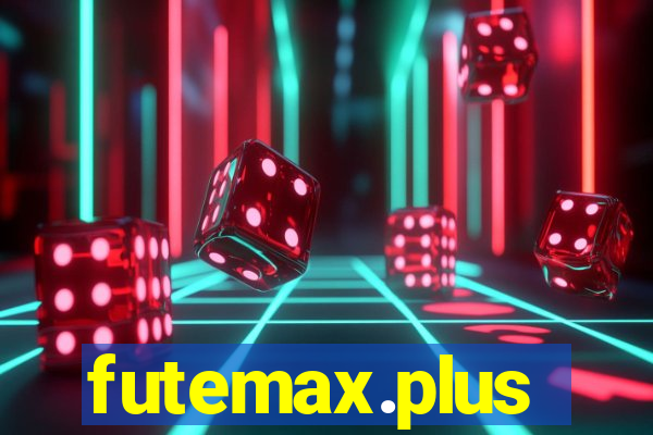 futemax.plus