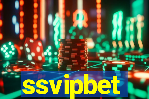 ssvipbet