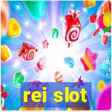 rei slot