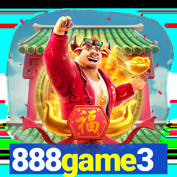 888game3