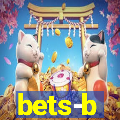 bets-b