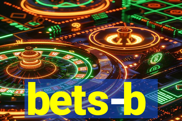 bets-b