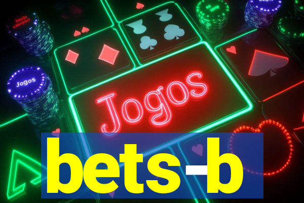 bets-b