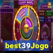 best39Jogo