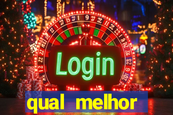 qual melhor horário para jogar no fortune tiger